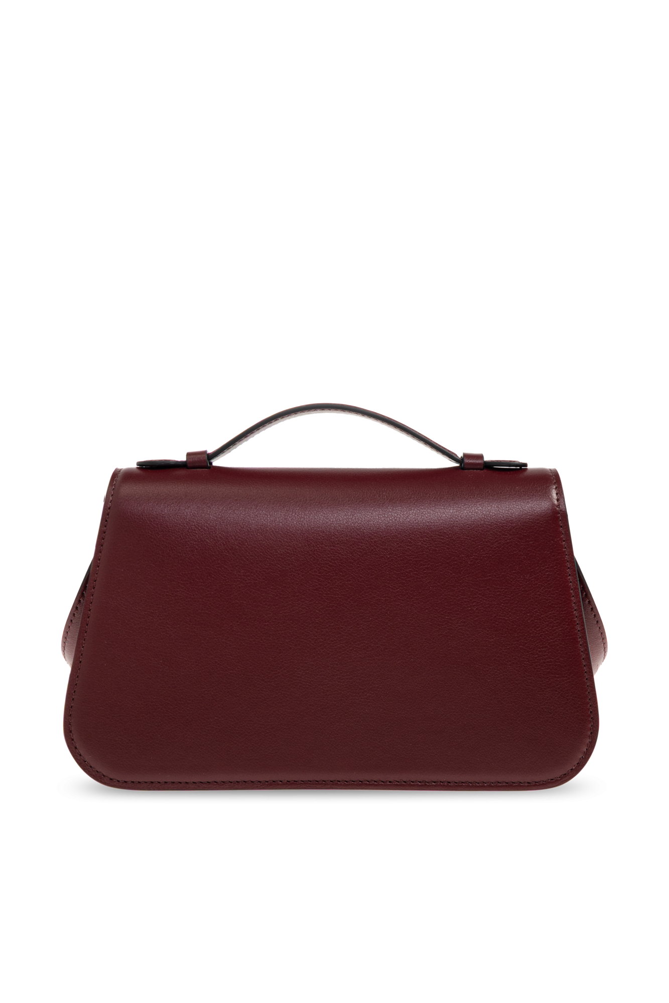 NEOUS Handbag 